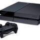 Image for article titled In Another World, Japan Got the PS4 First